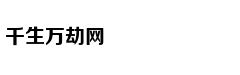 二月兰是“降脂降压花”